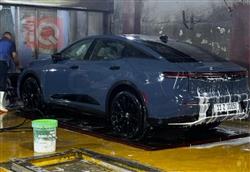 تۆیۆتا کراون